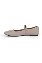 The Yousha 01-6107