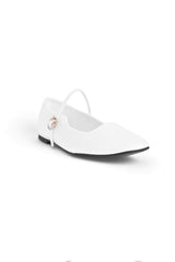 The Yousha 01-6107