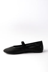 The Emmie 01-6113
