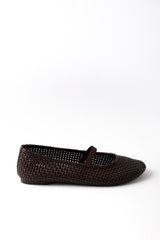 The Emmie 01-6113