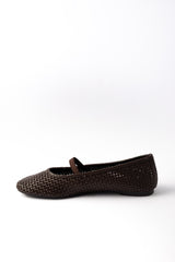 The Emmie 01-6113