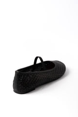The Emmie 01-6113
