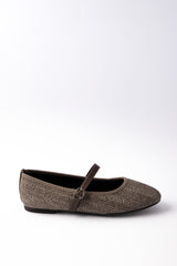 The Karma 01-6115