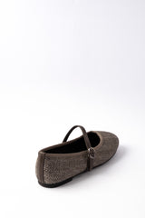 The Karma 01-6115