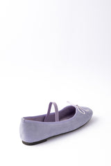 The Sway 01-6123