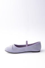 The Sway 01-6123