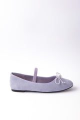 The Sway 01-6123
