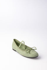 The Sway 01-6123