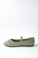 The Sway 01-6123