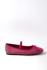 The Sway 01-6123
