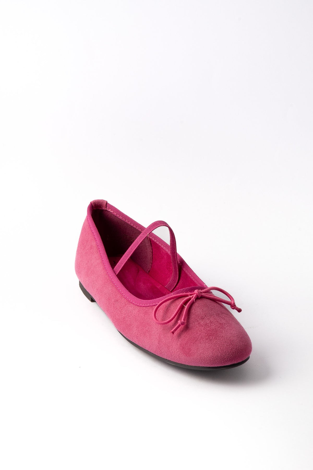 The Sway 01-6123