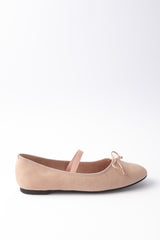 The Sway 01-6123