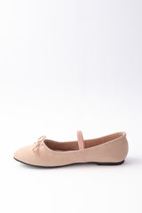 The Sway 01-6123