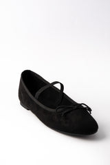 The Sway 01-6123