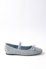The Sway 01-6123