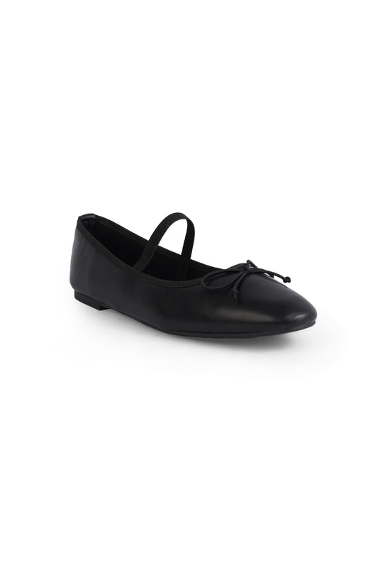The Judie 01-6124