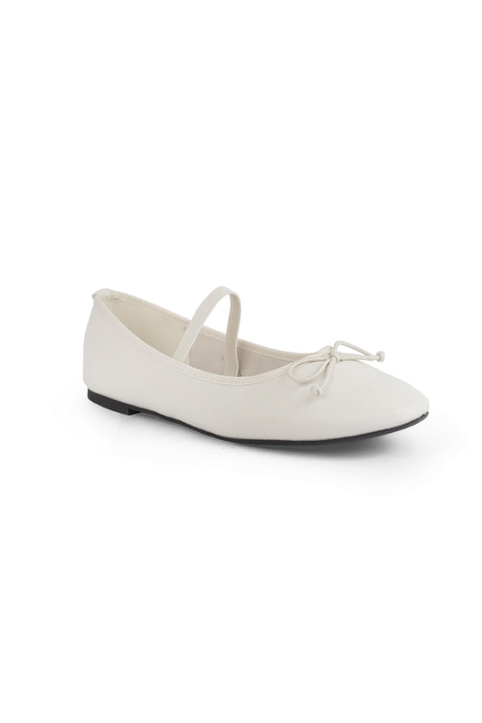 The Judie 01-6124