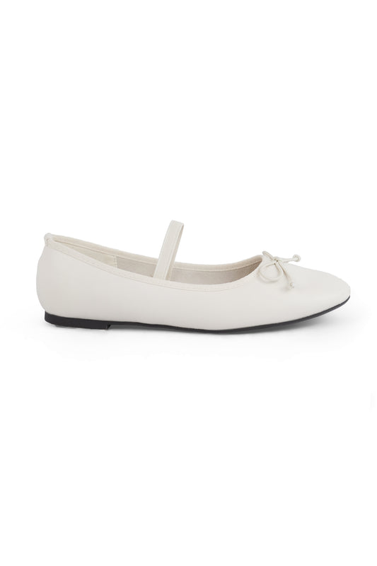 The Judie 01-6124