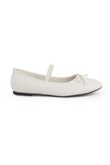 The Judie 01-6124