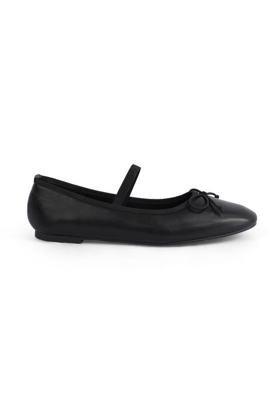 The Judie 01-6124