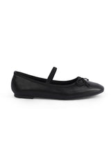 The Judie 01-6124