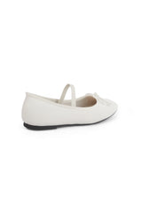 The Judie 01-6124