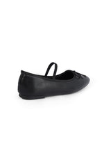 The Judie 01-6124