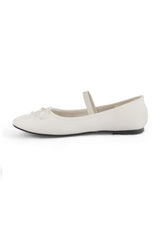 The Judie 01-6124