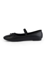 The Judie 01-6124
