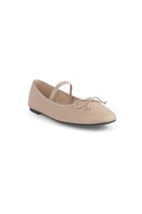 The Judie 01-6124