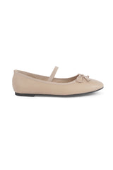 The Judie 01-6124
