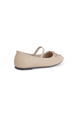 The Judie 01-6124