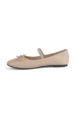 The Judie 01-6124
