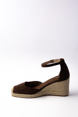 The Moxie 01-6126