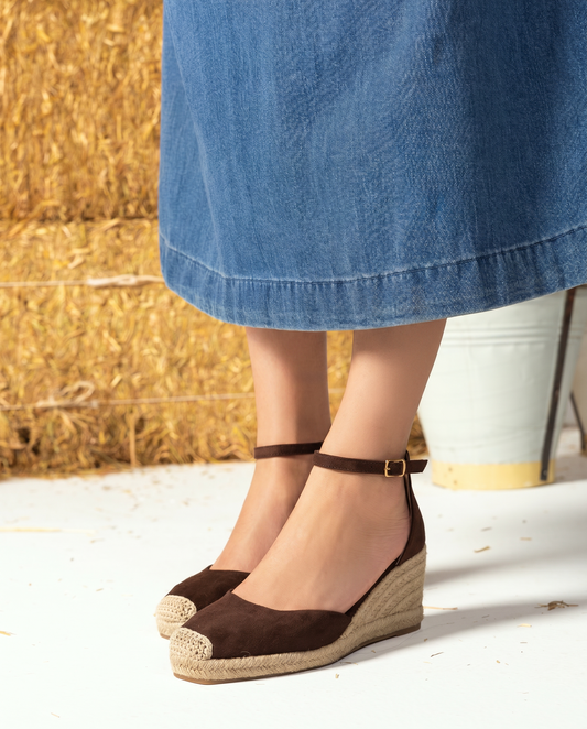 The Moxie 01-6126