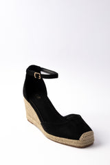 The Moxie 01-6126