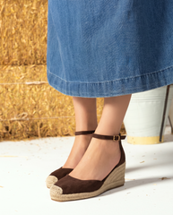The Moxie 01-6126