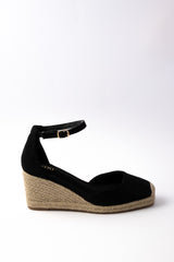 The Moxie 01-6126