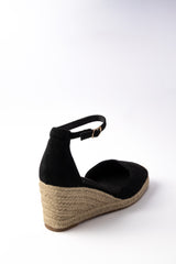 The Moxie 01-6126