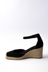 The Moxie 01-6126