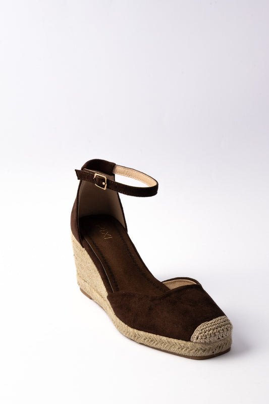 The Moxie 01-6126