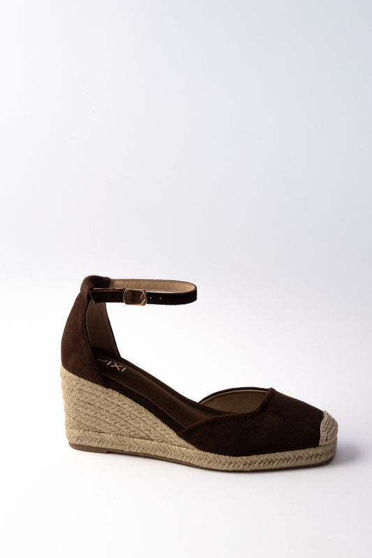 The Moxie 01-6126