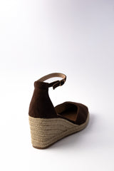 The Moxie 01-6126