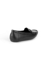 The Kai 01-6128
