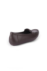 The Kai 01-6128
