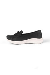 The Bowie Loafer 01-6130