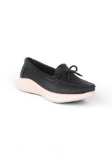 The Bowie Loafer 01-6130