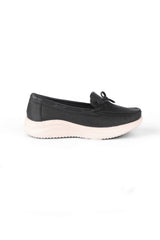 The Bowie Loafer 01-6130
