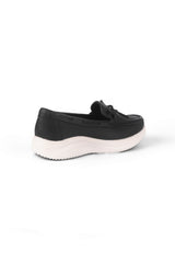 The Bowie Loafer 01-6130