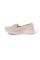 The Bowie Loafer 01-6130